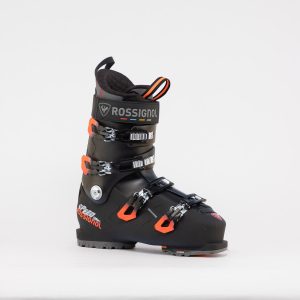 Rossignol Speed 120 HV+ GW Herren-Skischuhe – 2026