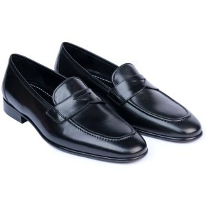 Carlito Penny-Loafer – 7733852045372