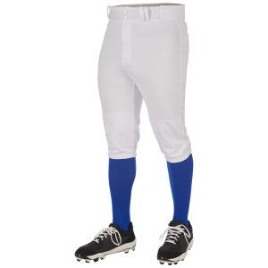 Champro Triple Crown 2.0 Herren-Baseball-Knickerhose