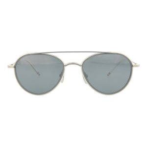 7733547204668 Sonnenbrille – Pilotenfassung, Metall
