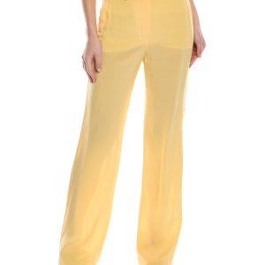 Sportmax Persia Hose