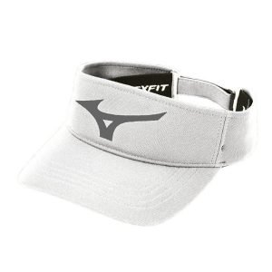 Mizuno Diamond Sonnenschild
