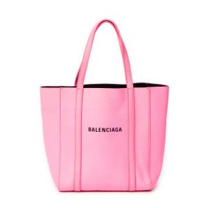 XXS Everyday Shopper