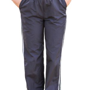 Keep On Going Hose – Schwarz