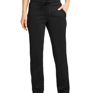 Sport-Tek Sport-Wick Damen-Fleecehose – LST237