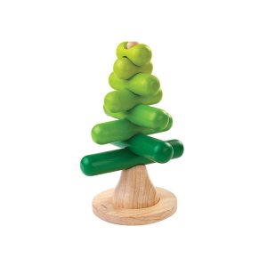 Stapelbaum