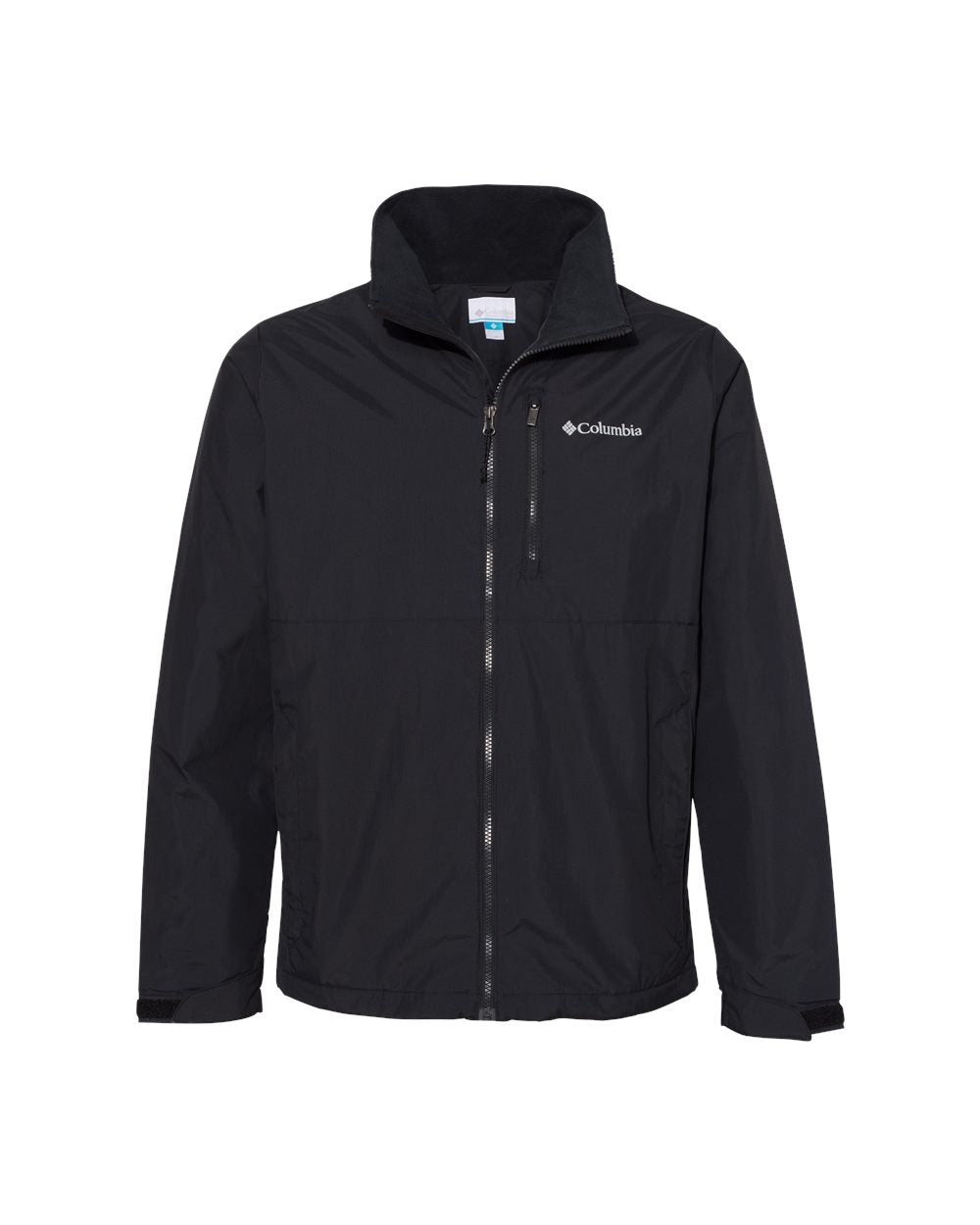 Columbia Utilizer™ Jacke