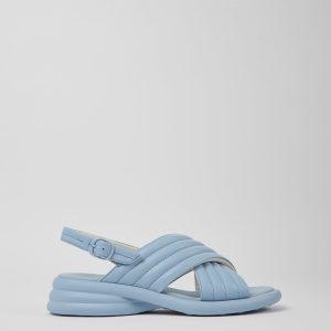 Camper Spiro Damen-Sandalen
