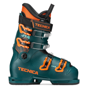 Tecnica JT 4 Skischuhe für Jugendliche – 2026