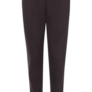 Badger Sport Athletic Jogginghose – Fleece – 7823688204348