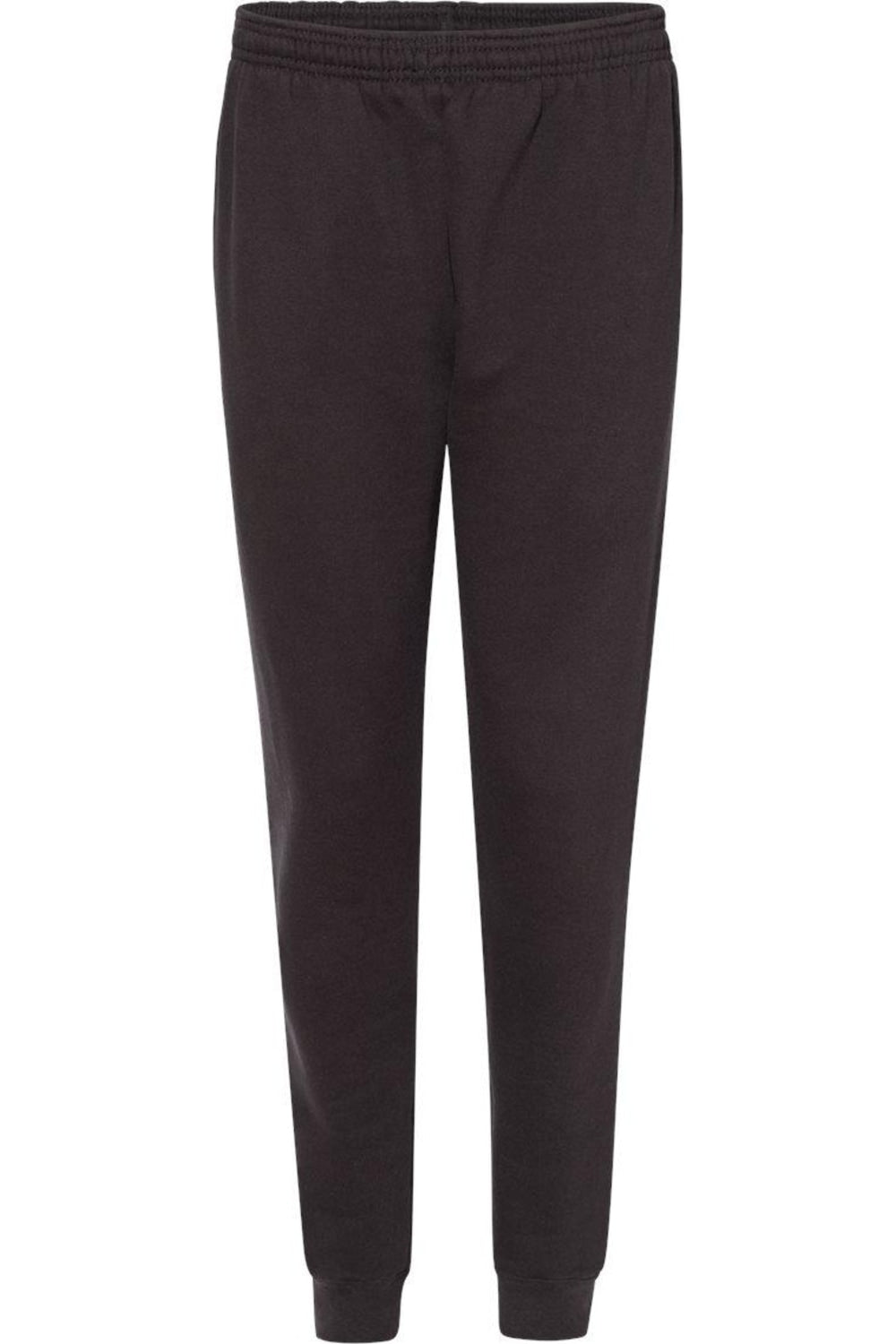 Badger Sport Athletic Jogginghose – Fleece – 7823688204348