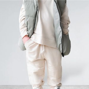 OAT TERRY Dream-Jogginghose