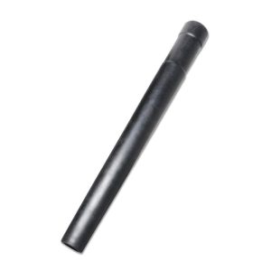 Champro oberes Ersatzrohr für B050