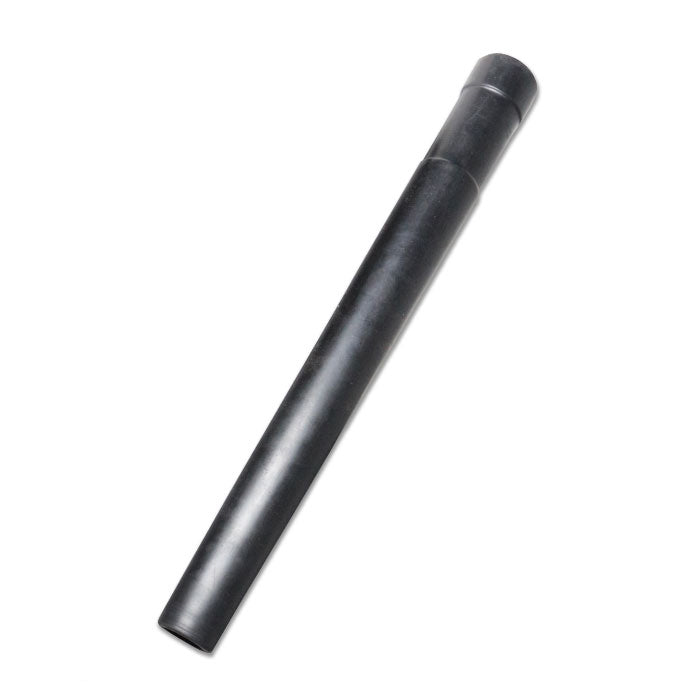 Champro oberes Ersatzrohr für B050