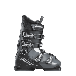 Nordica Sportmachine 3 65 Damen-Skischuhe – 2026