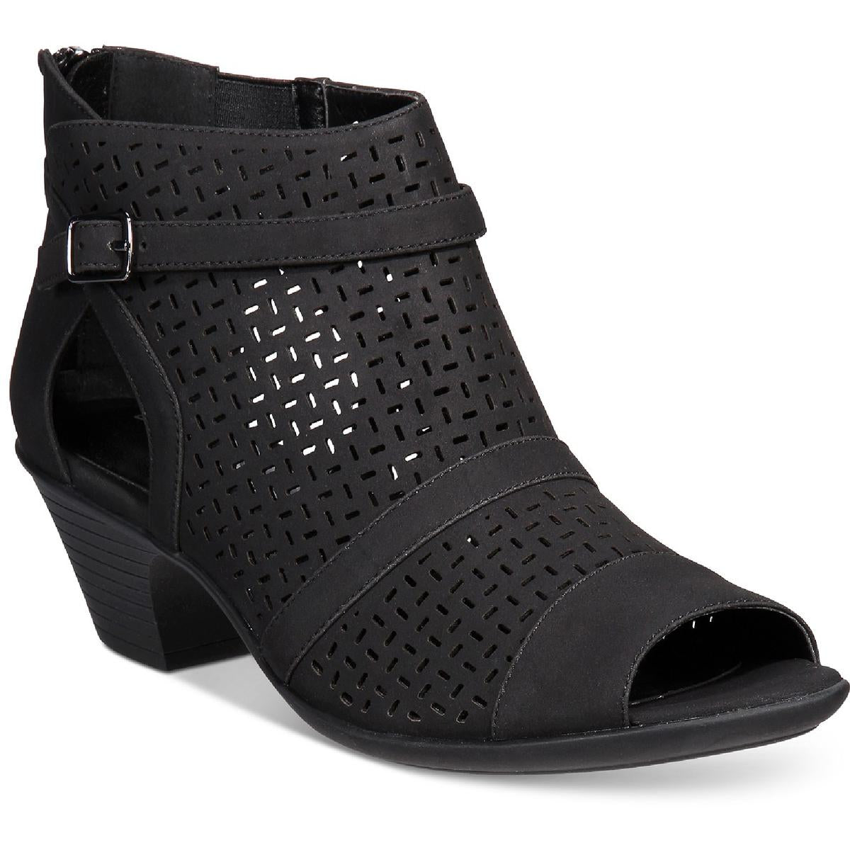 Carrigan festliche Sandalen mit Ausschnitten