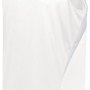 Holloway PR Max Jugend-Lauftrikot