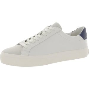 Freizeit- und Modesneaker mit gepolstertem Fußbett