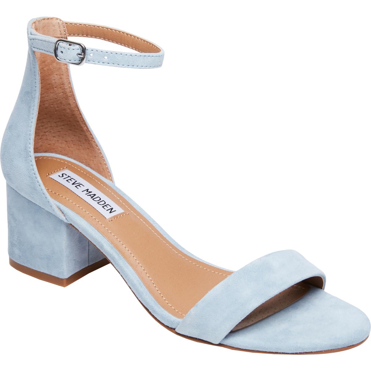 Irenee festliche Sandalen mit Knöchelriemen