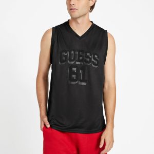 Wiley Tanktop mit Logo