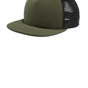 Port Authority Flexfit 110 Outdoor-Kappe mit Schaumstoff