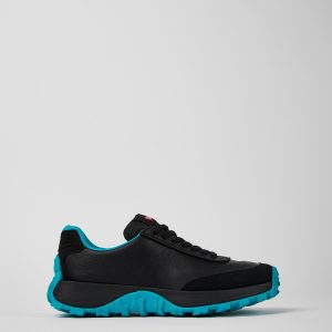 Camper Drift Trail Damen-Sneaker – 7610439696444