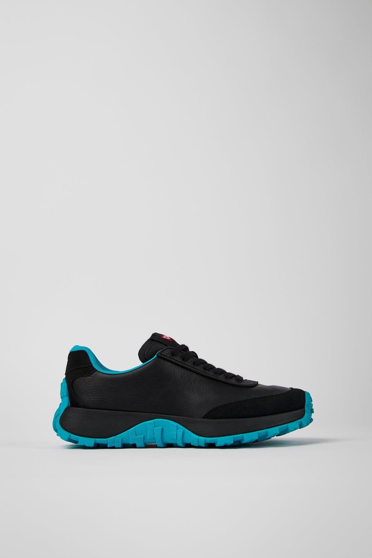 Camper Drift Trail Damen-Sneaker – 7610439696444
