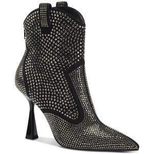 Oaklynne Stiefeletten
