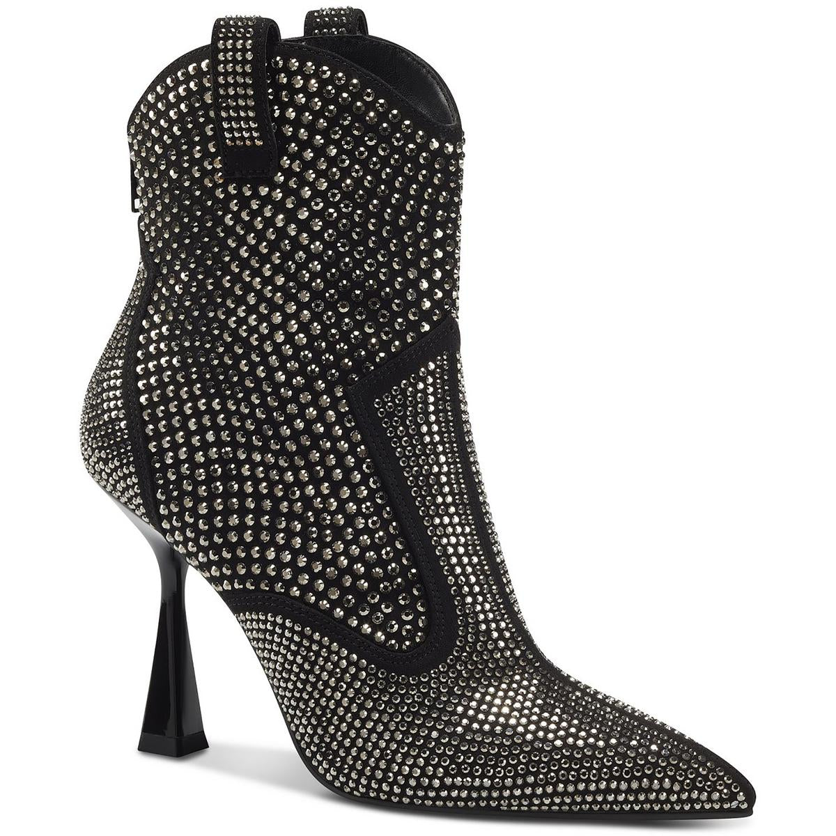 Oaklynne Stiefeletten