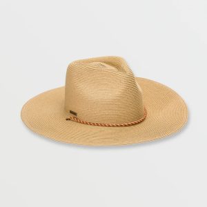 Billabong Sun Day Seeker Damenhut