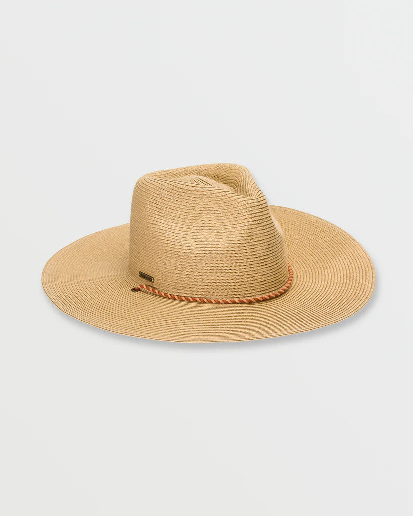 Billabong Sun Day Seeker Damenhut