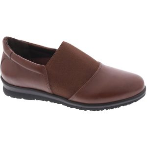 Dwell Loafer – Leder