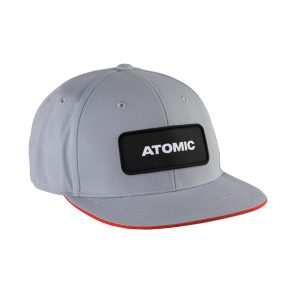 Atomic Racing Kappe – 2026