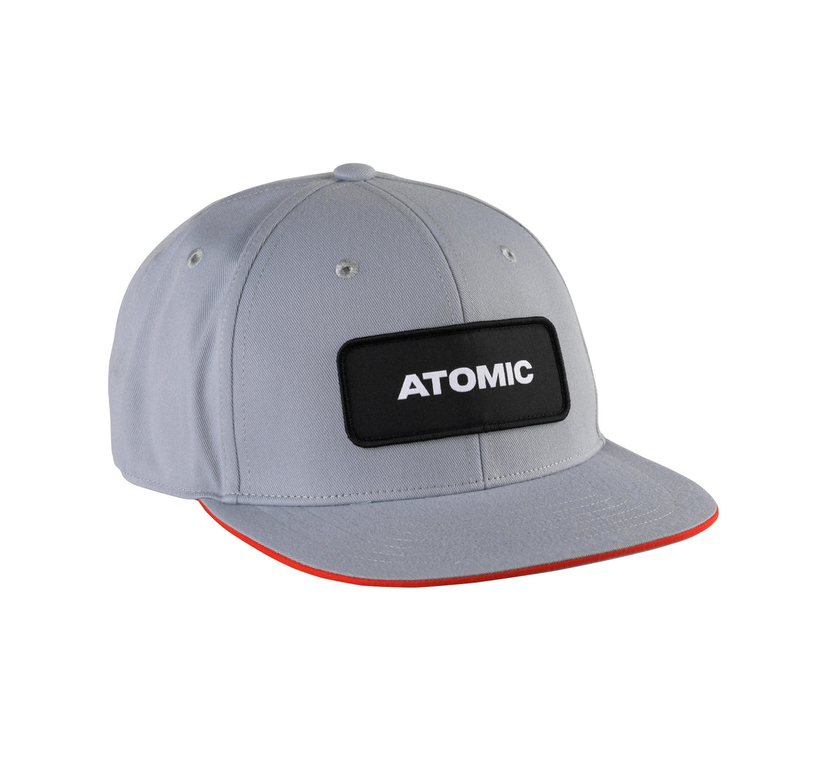 Atomic Racing Kappe – 2026