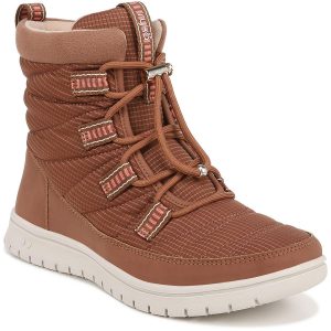 Senna 3 Stiefel – wasserdicht, für kaltes Wetter, für Winter und Schnee