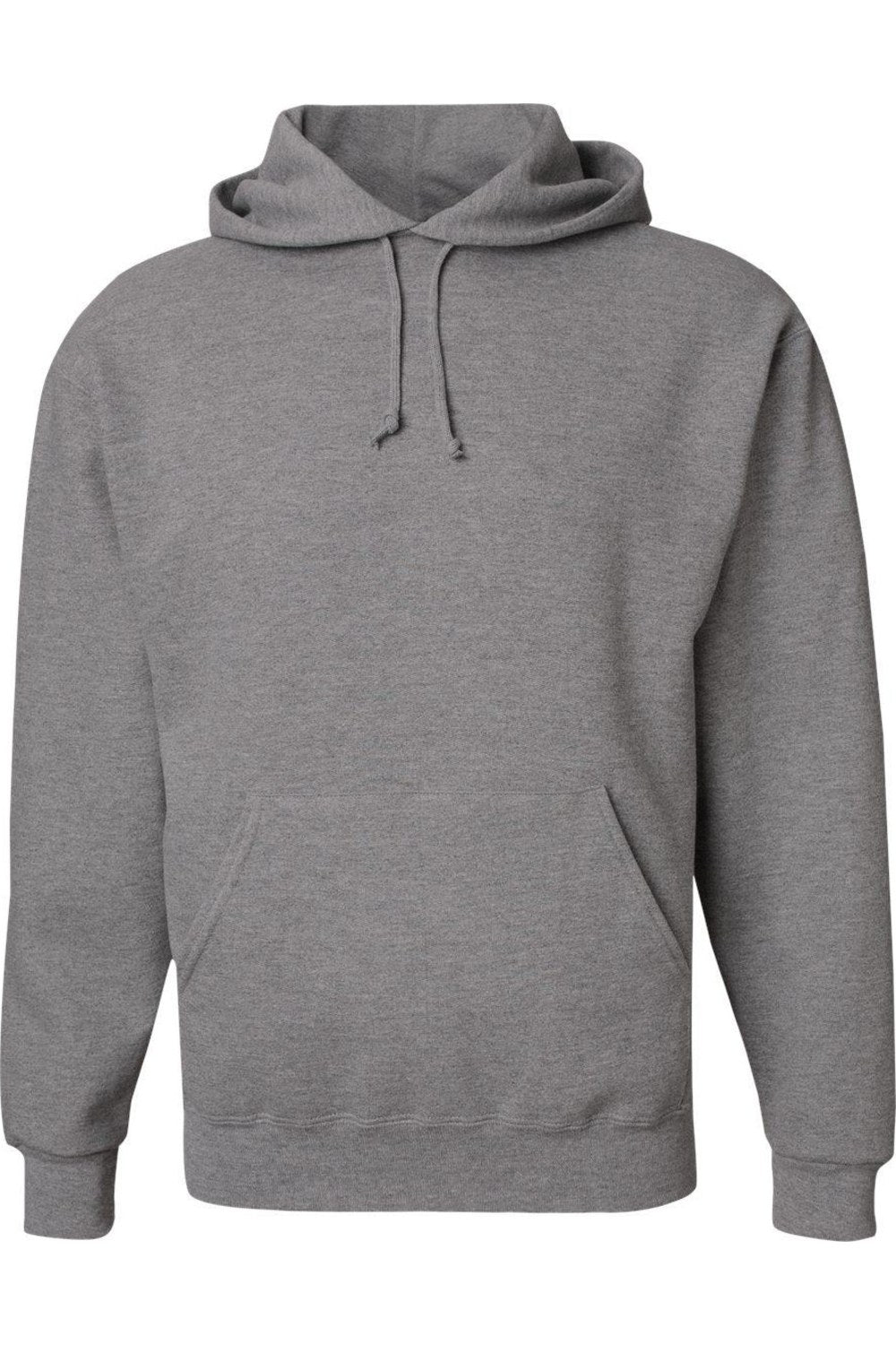 JERZEES – Super Sweats – NuBlend – Kapuzen-Sweatshirt – 7823694561340