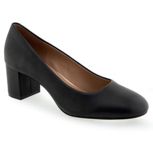 EBEL Pumps – Leder