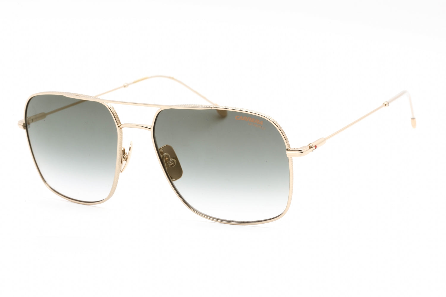 Carrera 247/S 0J5G D6 Sonnenbrille in Katzenaugenform – 58 mm
