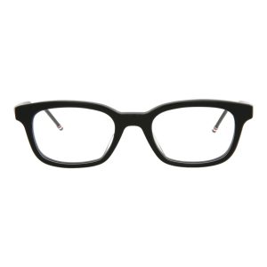 7733547237436 Brillenfassung – eckige Fassung, Acetat, Korrektionsfassung