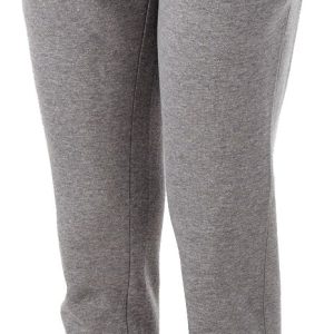 Holloway Damen-Fleece-Jogginghose, 60/40