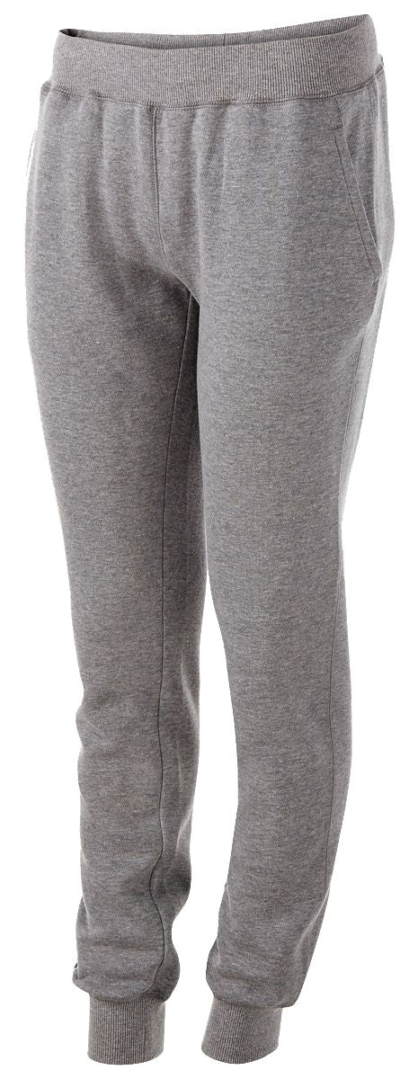 Holloway Damen-Fleece-Jogginghose, 60/40
