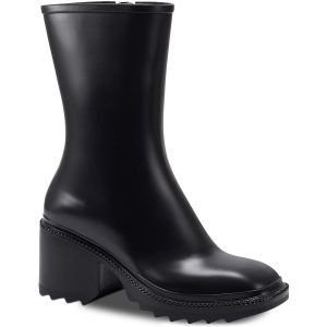 Everett Outdoor Rain Stiefel – Reißverschluss