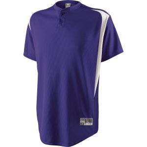 Holloway Razor Jugendtrikot