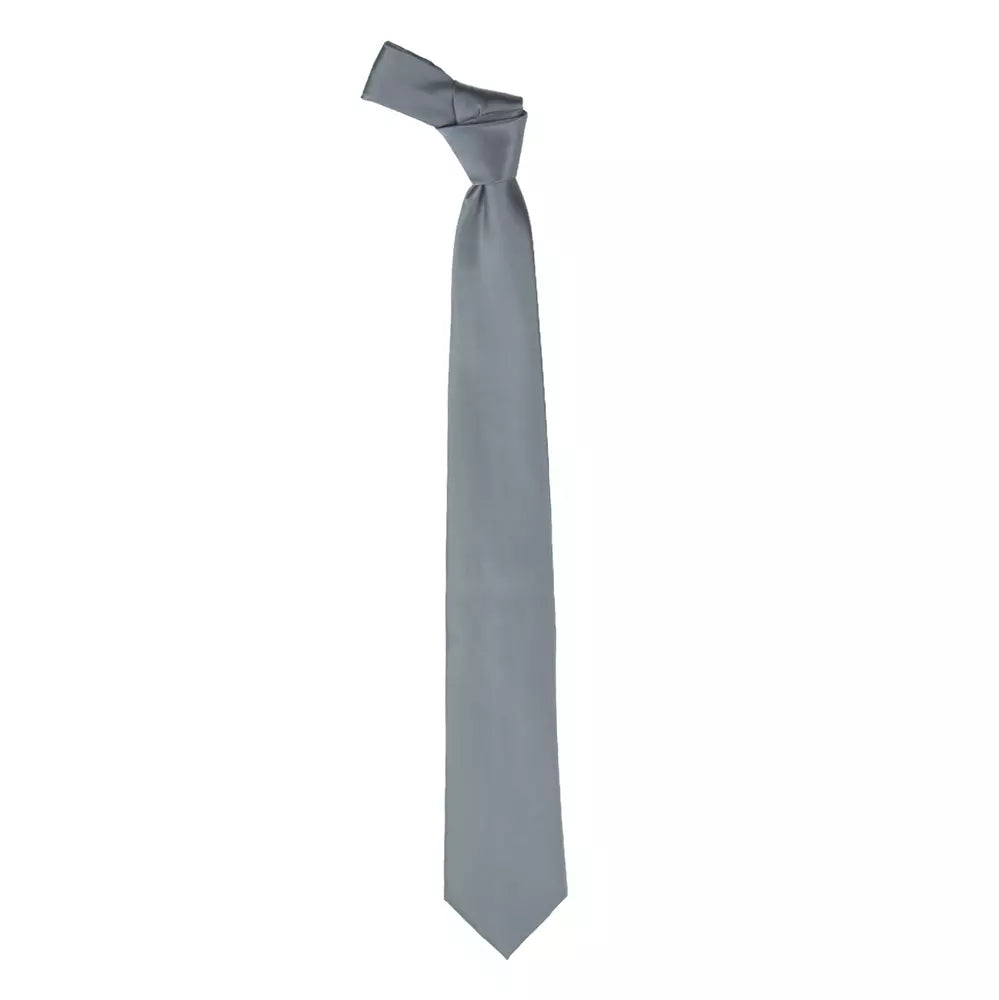 Emilio Romanelli Ties Herren-Fliege – 7150721335356