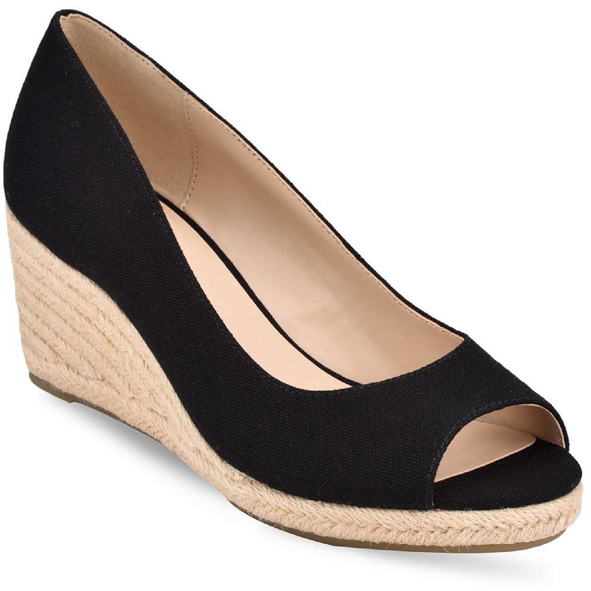Nuri7 Absatzschuhe mit gepolsterter Innensohle
