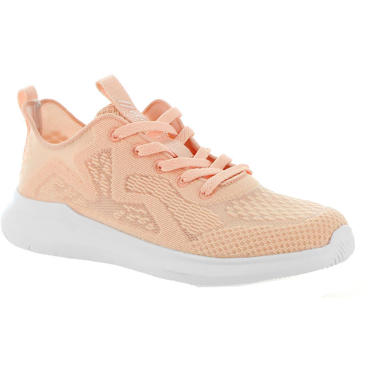 Travelbound Spright Funktions-Laufschuhe für Fitness