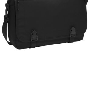 Port Authority Messenger-Aktentasche – BG304