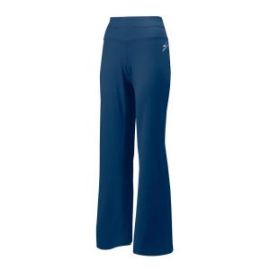 Mizuno Elite 9 Kinderhose