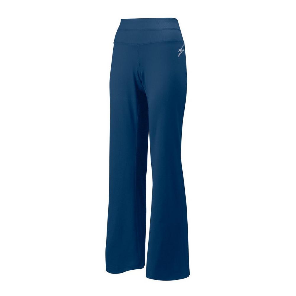 Mizuno Elite 9 Kinderhose