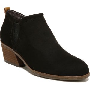 Laurel Stiefeletten mit gepolsterter Innensohle